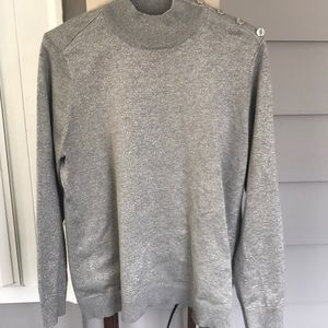 Calvin Klein sweater